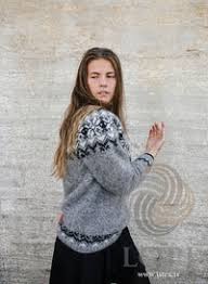 590027  Frae Lettlopi