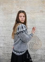 590027  Frae Lettlopi