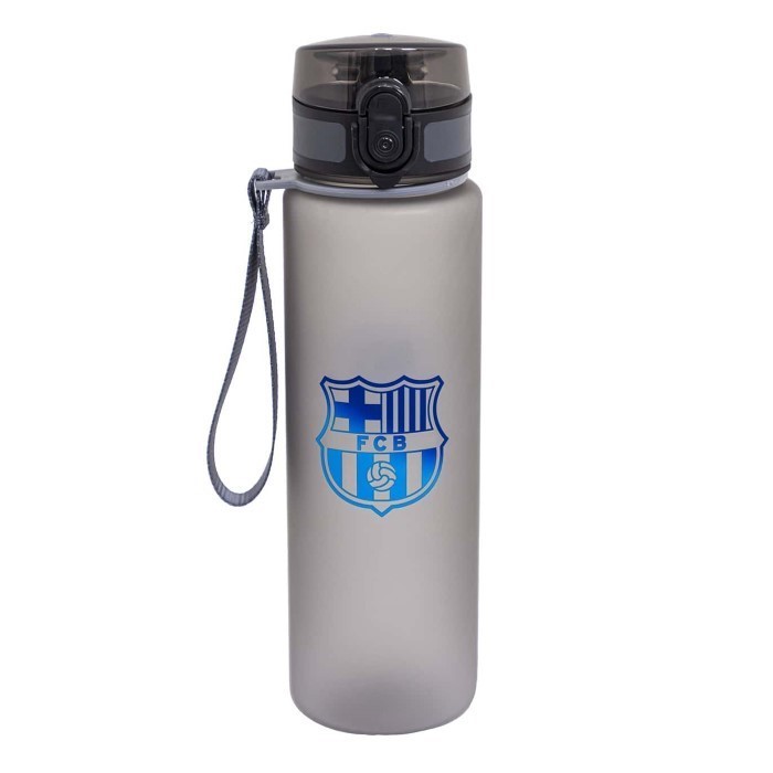 FC Barcelona Vattenflaska 600ml