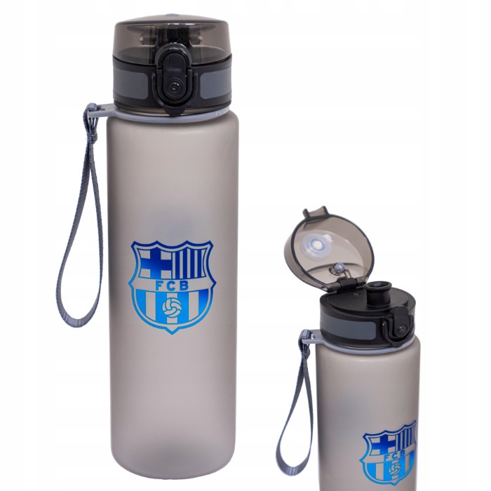 FC Barcelona Vattenflaska 600ml - 2