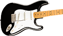 Squier Classic Vibe 50s Strat MN BLK