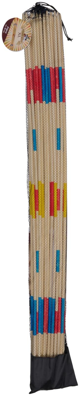Mikado XL-spel 90 cm
