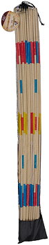 Mikado XL-spel 90 cm
