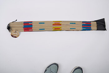 Mikado XL-spel 90 cm