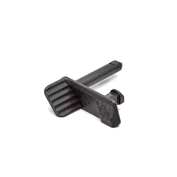 Eemann Tech Slide Stop with Thumb Rest for CZ Shadow 2