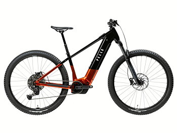 2025 PELLS Thorr Bosch 2