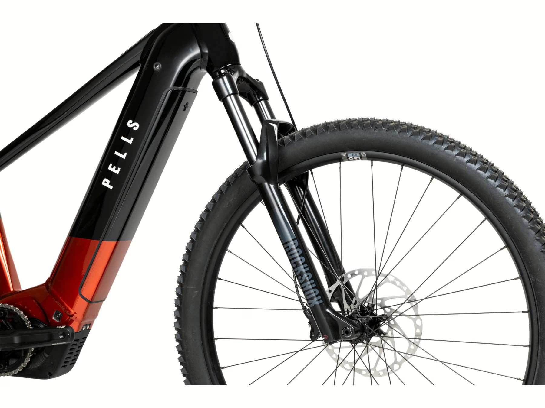 2025 PELLS Thorr Bosch 2 - 4