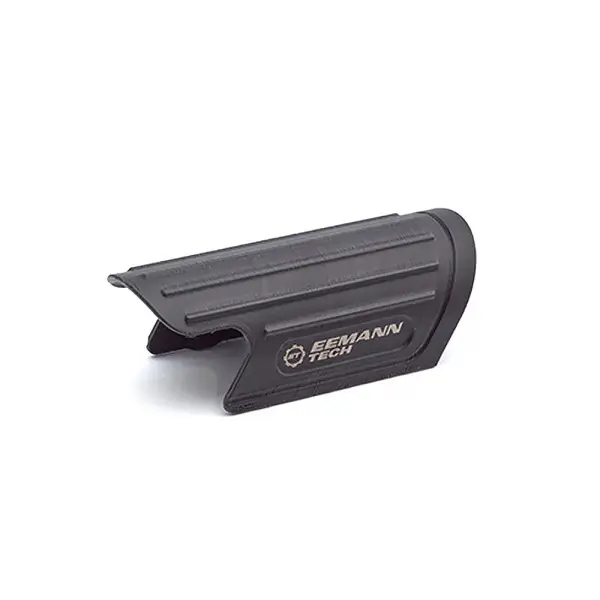 Eemann Tech Rain Hard Cover for C-More RTS2 5