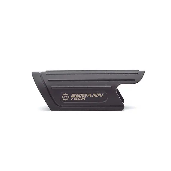 Eemann Tech Rain Hard Cover for C-More RTS2 6