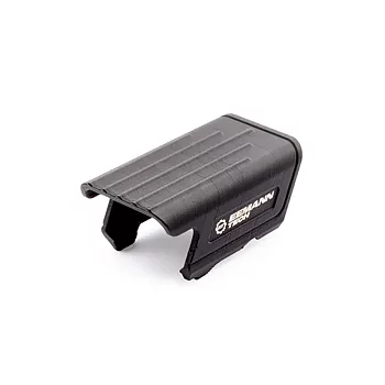 Eemann Tech Rain Hard Cover for Holosun 507Comp