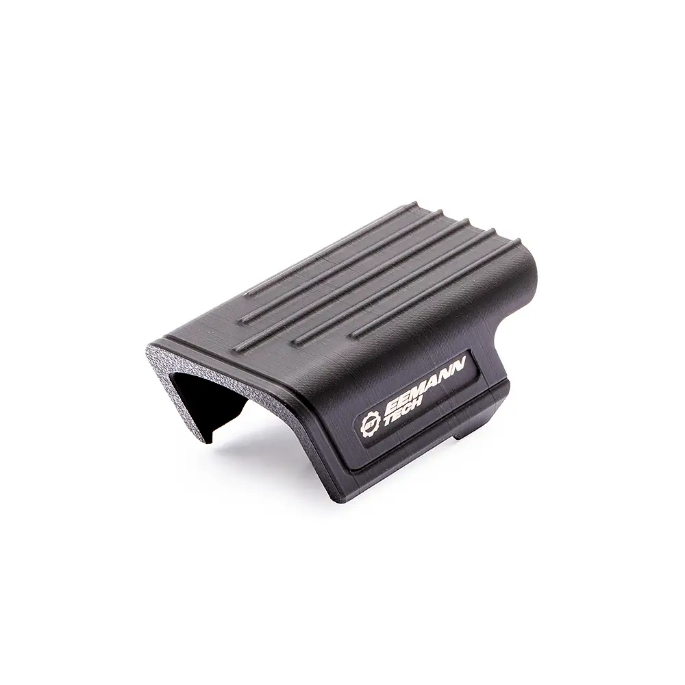 Eemann Tech Rain Hard Cover for Holosun 507Comp 4