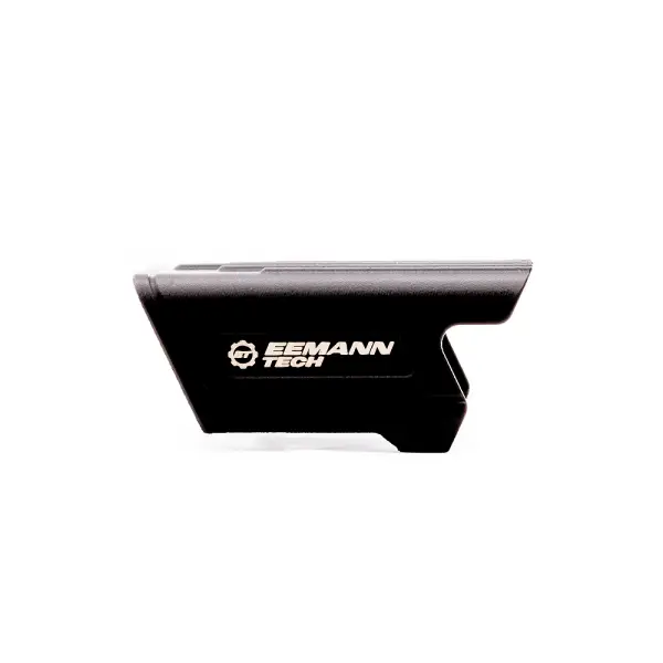 Eemann Tech Rain Hard Cover for Holosun 507Comp 5