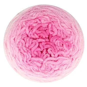 Scheepjes Big Darling Monochrome Cake Snowberry 437