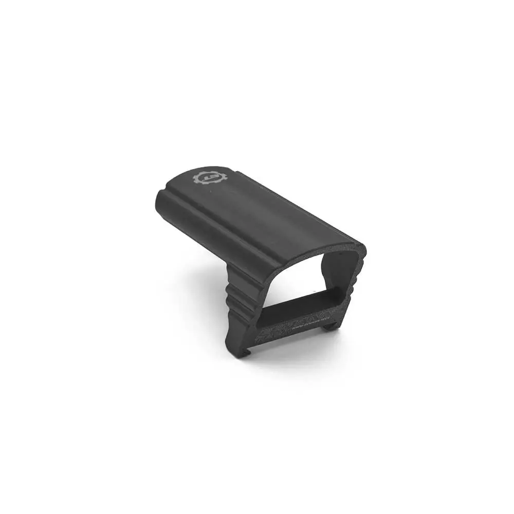 Eemann Tech Rain Hard Cover Extended for Holosun 510C