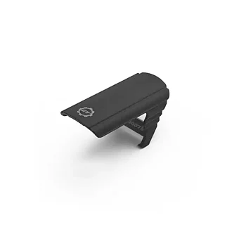 Eemann Tech Rain Hard Cover Extended for Holosun 510C 2