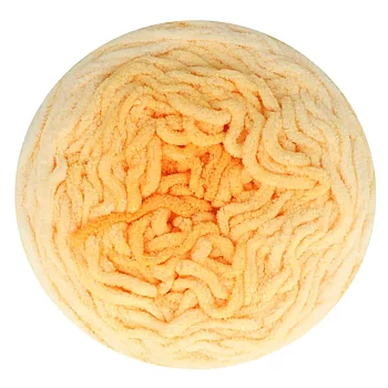 Scheepjes Big Darling Monochrome Cake Pumpkin 439