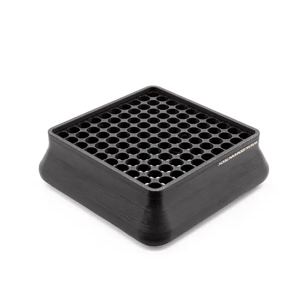 Eemann Tech Quick Loader for 100 Rounds Ammo Checker 2