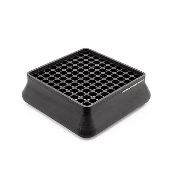 Eemann Tech Quick Loader for 100 Rounds Ammo Checker 2