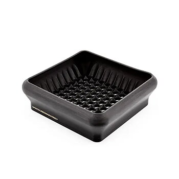 Eemann Tech Quick Loader for 100 Rounds Ammo Checker