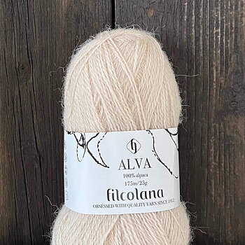 ALVA CHAMPAGNE 383