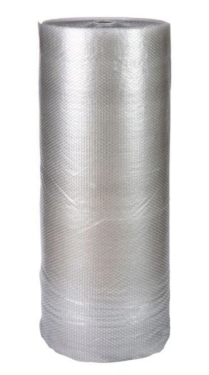 Bubbelfolie Aircap EL 4,2mm - 2