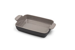 Gratängform 28 cm - Orrefors JERNVERK 