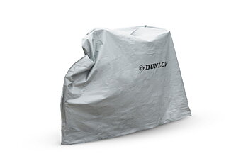 Cykelskydd 210x110cm Vattentätt
