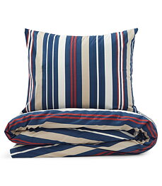 Bäddset Percale från Lord Nelson - 150 x 210 cm