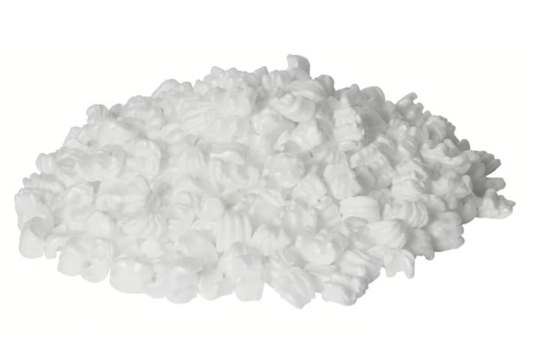 Packchips Alta Star 0,44 m3 Vit 2kg
