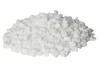 Packchips Alta Star 0,44 m3 Vit 2kg