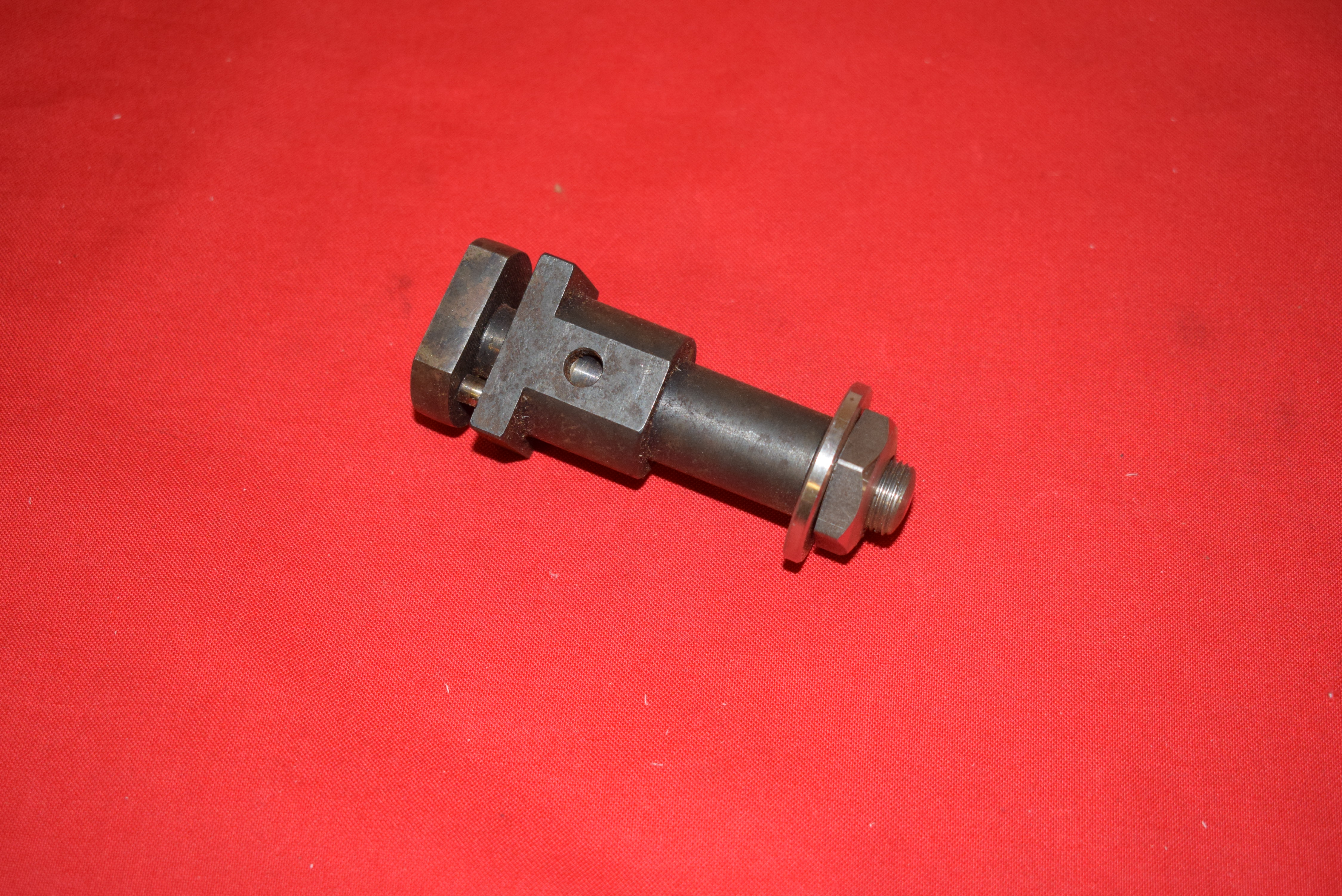 Kickstarter crank stud kit Indian Powerplus 1916-23