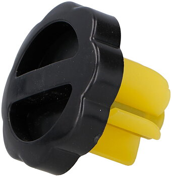 Nödtanklock Universal