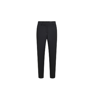 Selected Femme Cropped Trousers