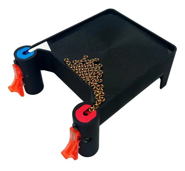 DAA Primafill GEN-2 3