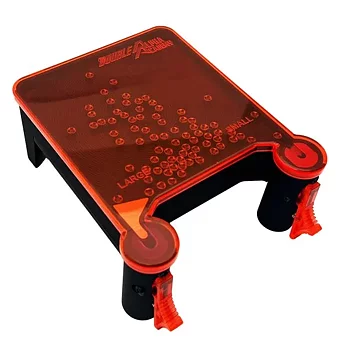 DAA Primafill GEN-2