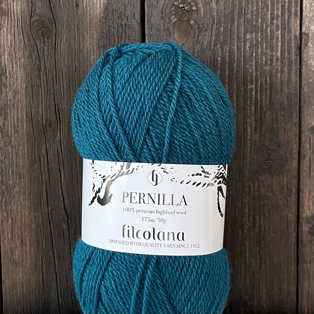 PERNILLA GASOLINE 385, 3 NYSTAN