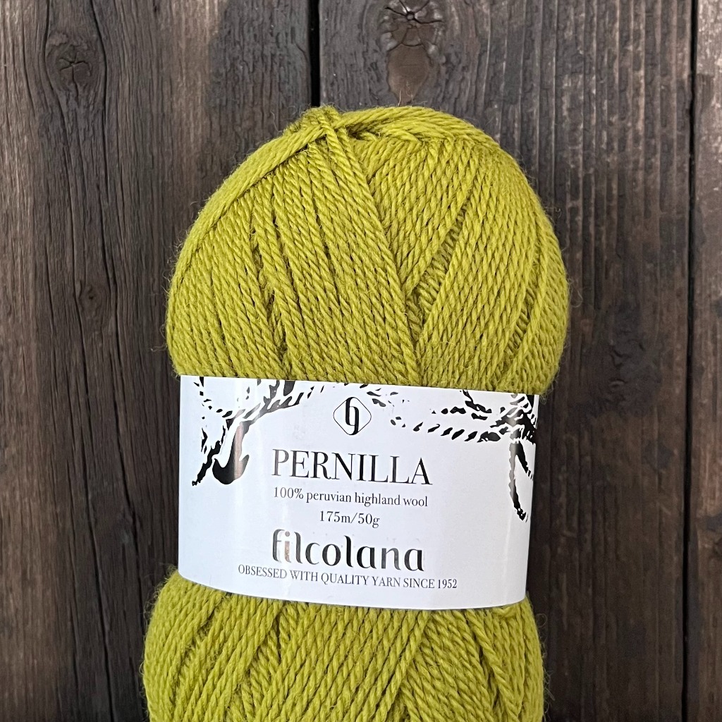 PERNILLA SORREL 210