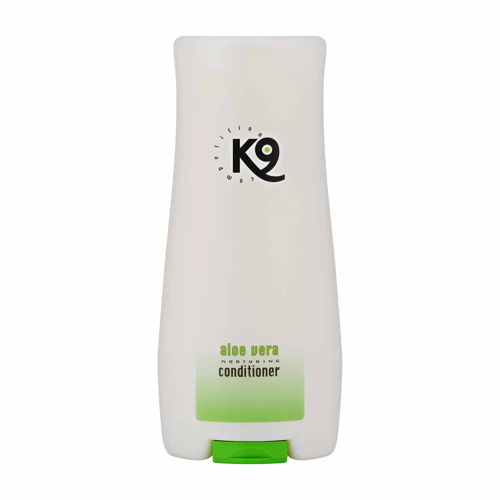 K9 Balsam Aloe Vera 300ml