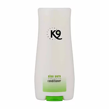 K9 Balsam Aloe Vera 300ml
