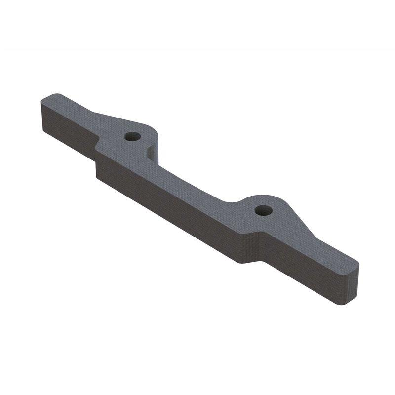 ARRMA Foam Bumper