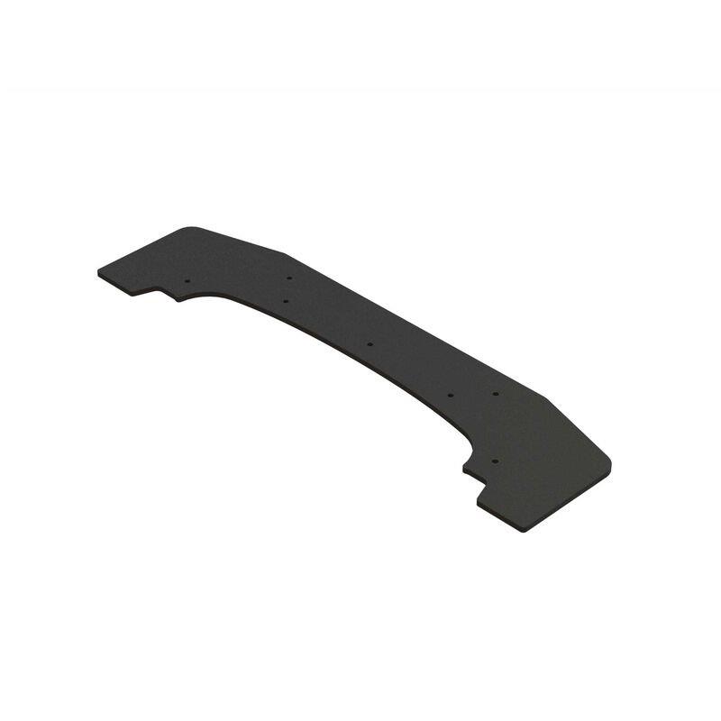 ARRMA Front Splitter