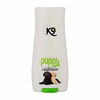 K9 Balsam Aloe Vera Puppy 300ml
