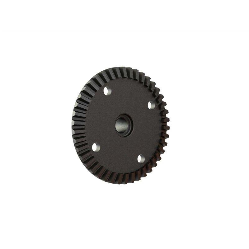 ARRMA Main Diff Gear, 42T GP5