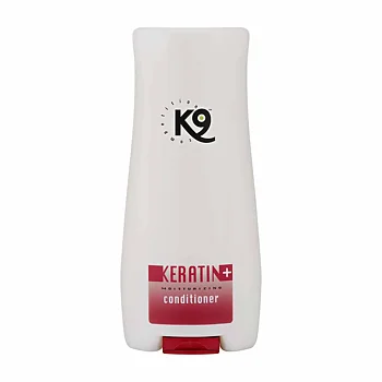 K9 Balsam Keratin+ Moisture 300ml