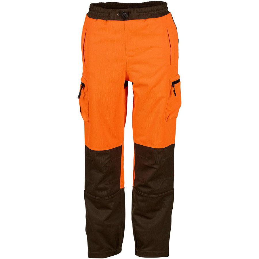 Swedteam Ridge Junior Hunting Trouser - 2