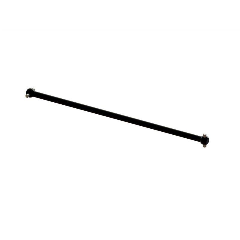 ARRMA Dogbone, 168mm