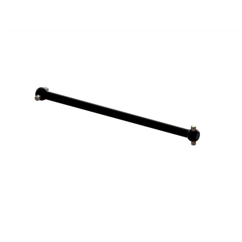 ARRMA Dogbone, 102mm