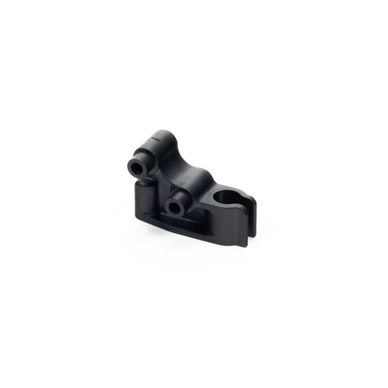 ARRMA Center Driveshaft High Speed Support Set - 2