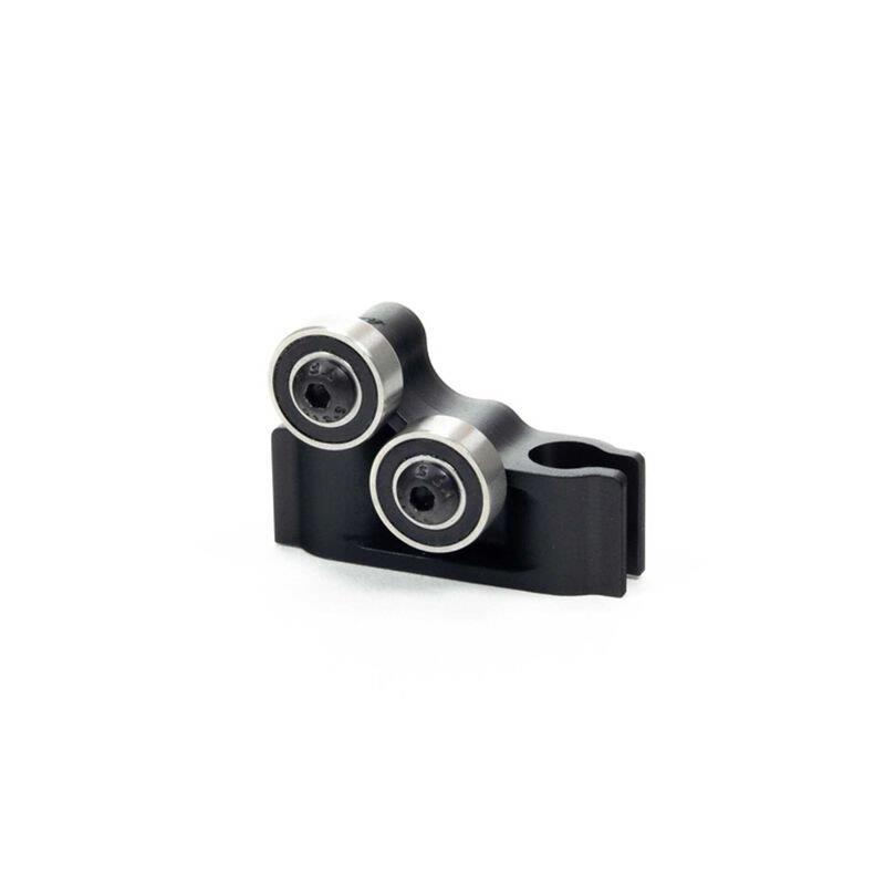 ARRMA Center Driveshaft High Speed Support Set