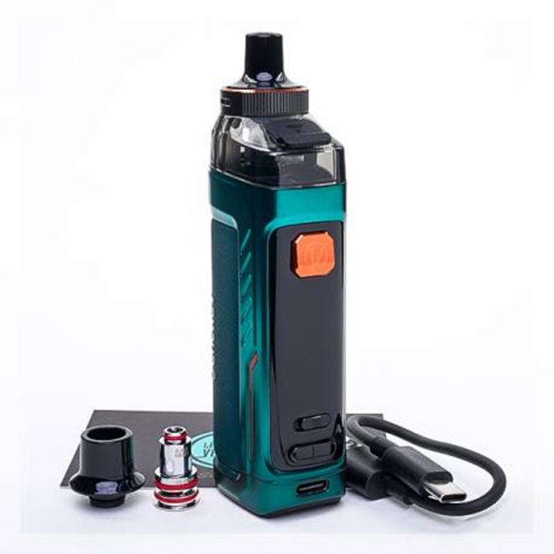 Vaporesso Armour G 3000mAh - 4
